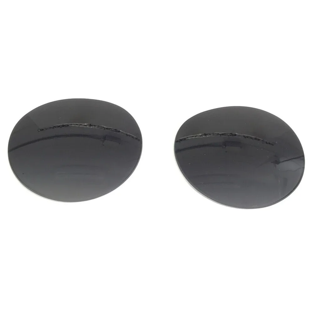 Tory Burch TY 7097 Sunglasses Replacement Lenses Authentic OEM